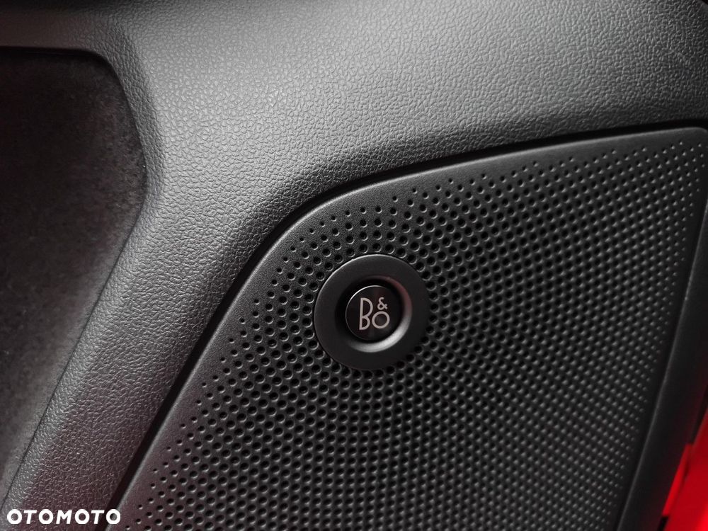 Ford Focus 2.0 EcoBlue ST - 24