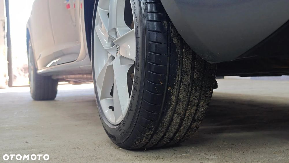 Seat Ibiza 1.0 TSI S&S FR - 5