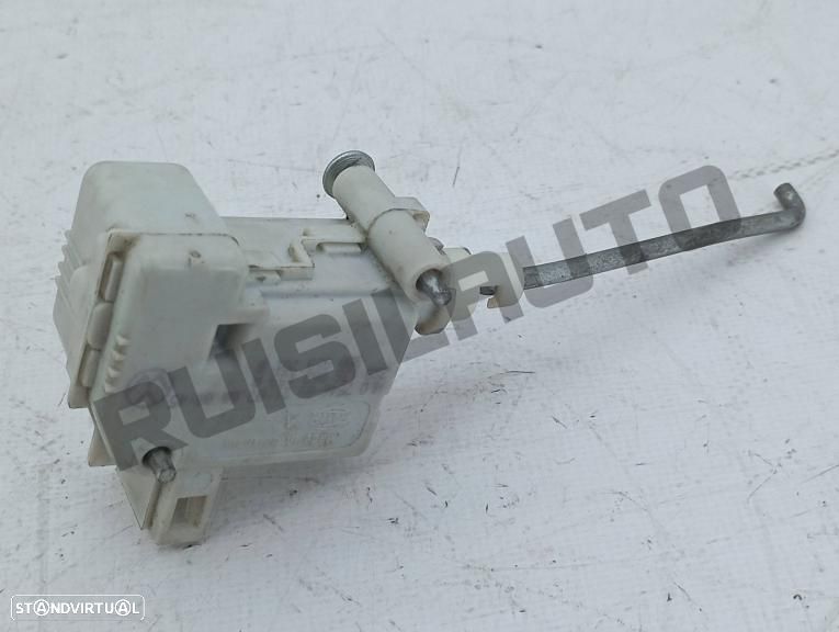 Pistola Fecho De Mala 1j686_2159a Vw Golf Iv (1j) [1997_2008] 1 - 2