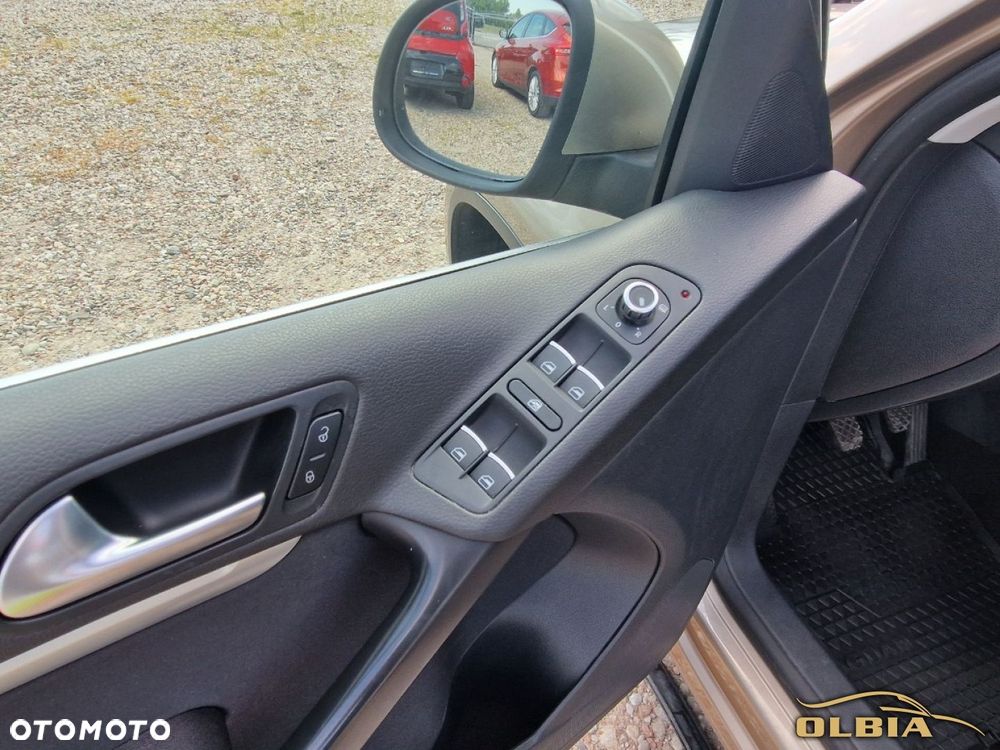 Volkswagen Tiguan 1.4 TSI 4Motion Exclusive - 29