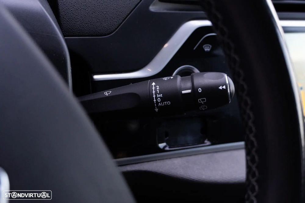 Citroën C4 Grand Picasso 2.0 BlueHDi Exclusive - 40
