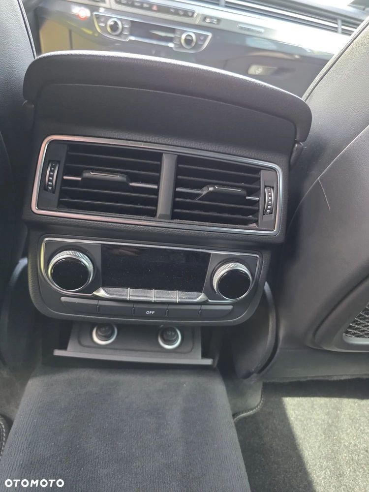Audi Q7 - 9