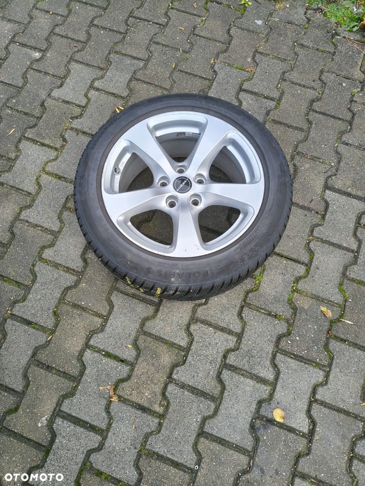 Opel Insignia 1.4 Turbo ecoFLEX Start/Stop Active - 17