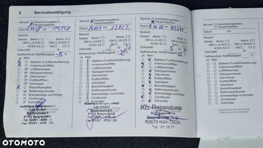 Opel Mokka 1.4 Turbo ecoFLEX Start/Stop 4x4 Innovation - 31