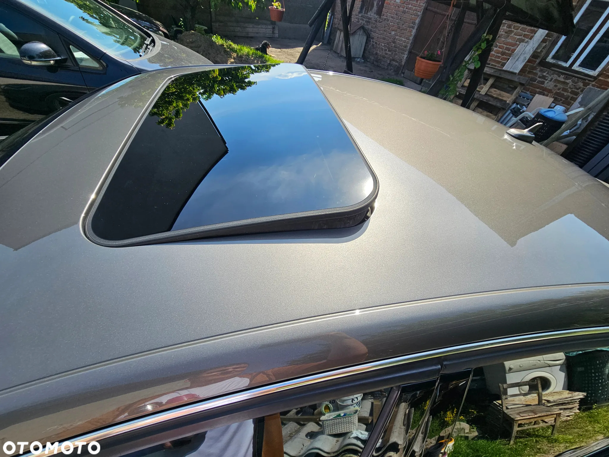 Audi A6 3.0 TFSI Quattro S tronic - 35