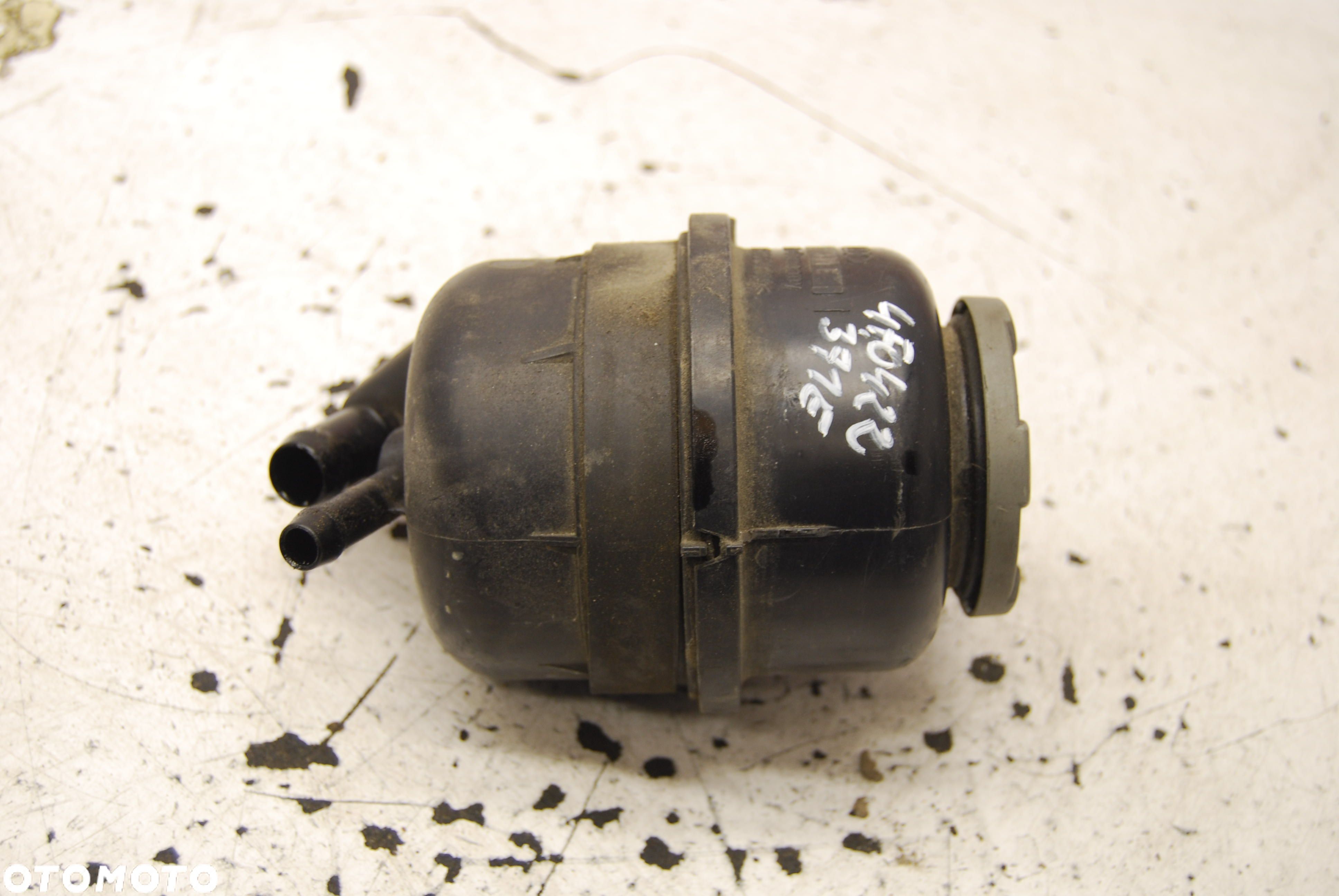ZBIORNICZEK WSPOMAGANIA 4F0422373A AUDI A6 C6 3.0 TDI 4F0422371E 4F0422371D AUDI A4 B8 - 1