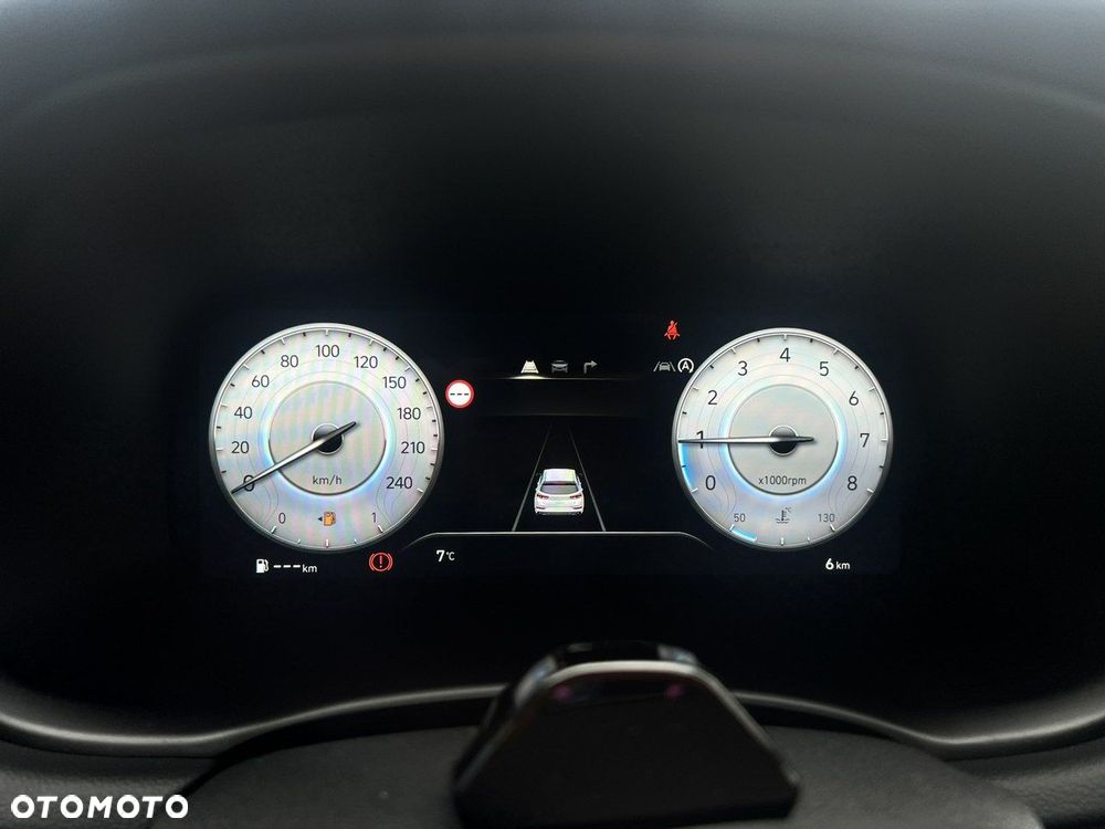 Hyundai i30 - 18