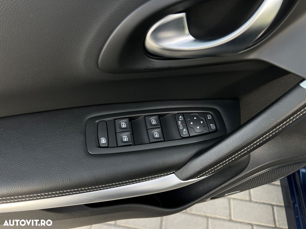 Renault Kadjar - 23