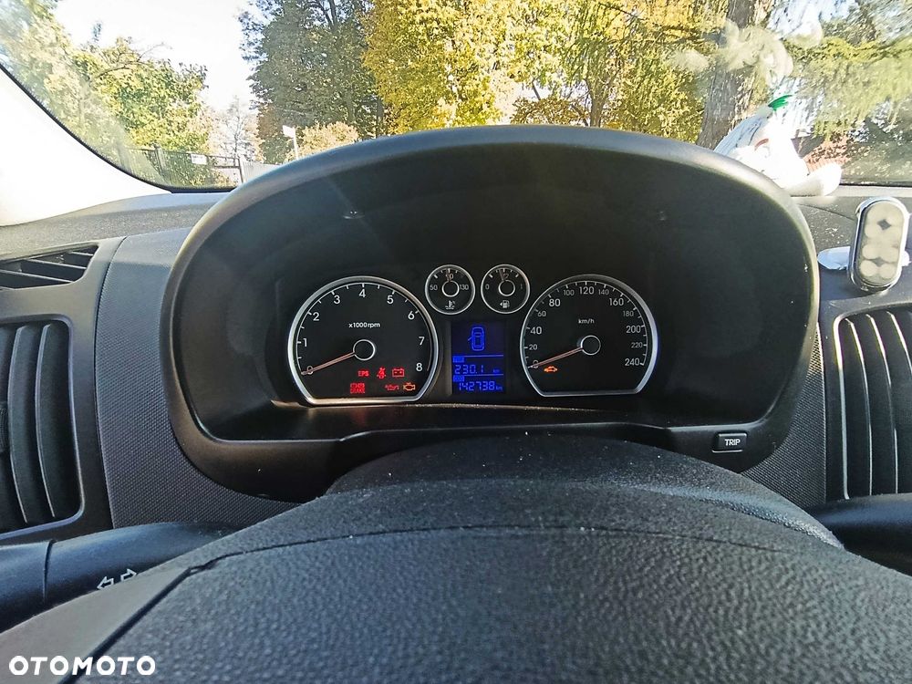 Hyundai i30 - 6