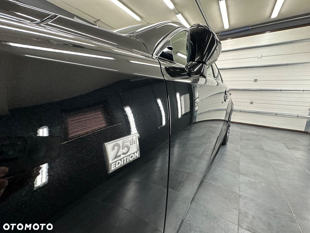 Lexus IS ver-300h-style-edition - 12