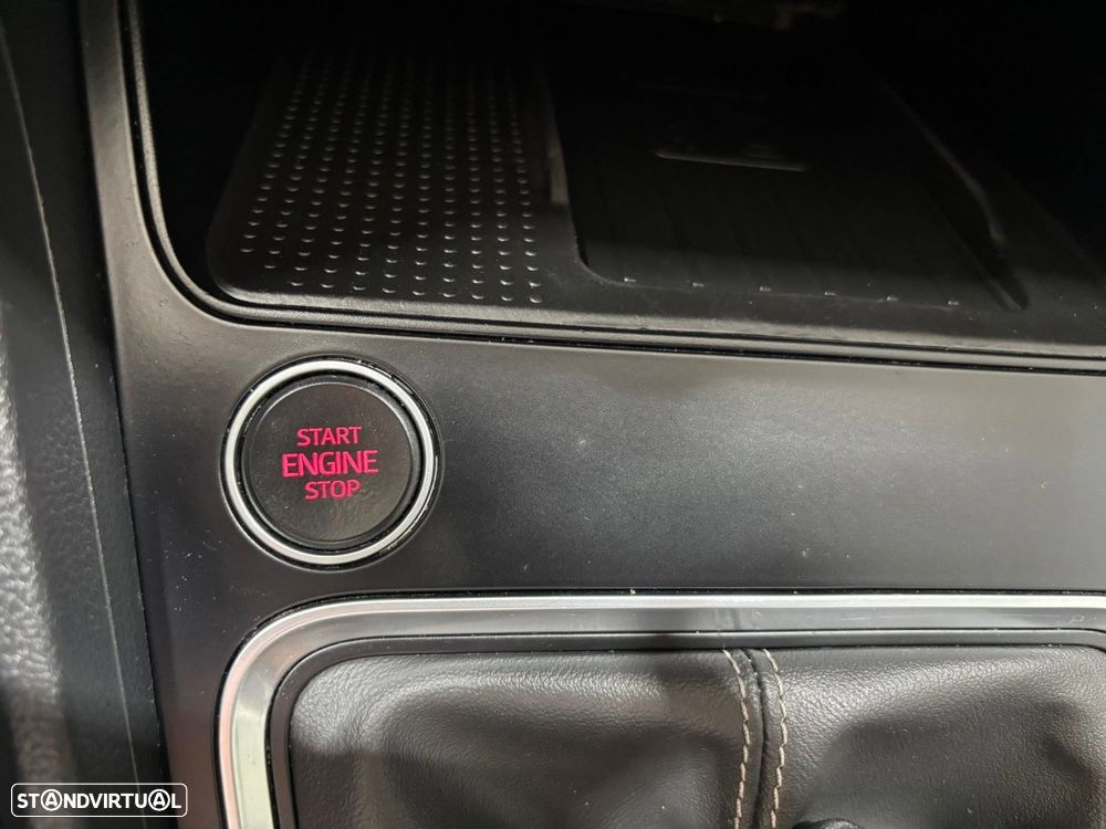 SEAT Ateca 1.0 TSI Style - 30