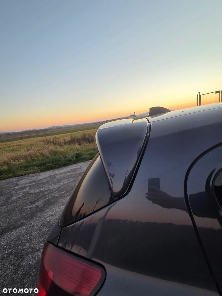 Opel Corsa 1.4 16V Cosmo - 13