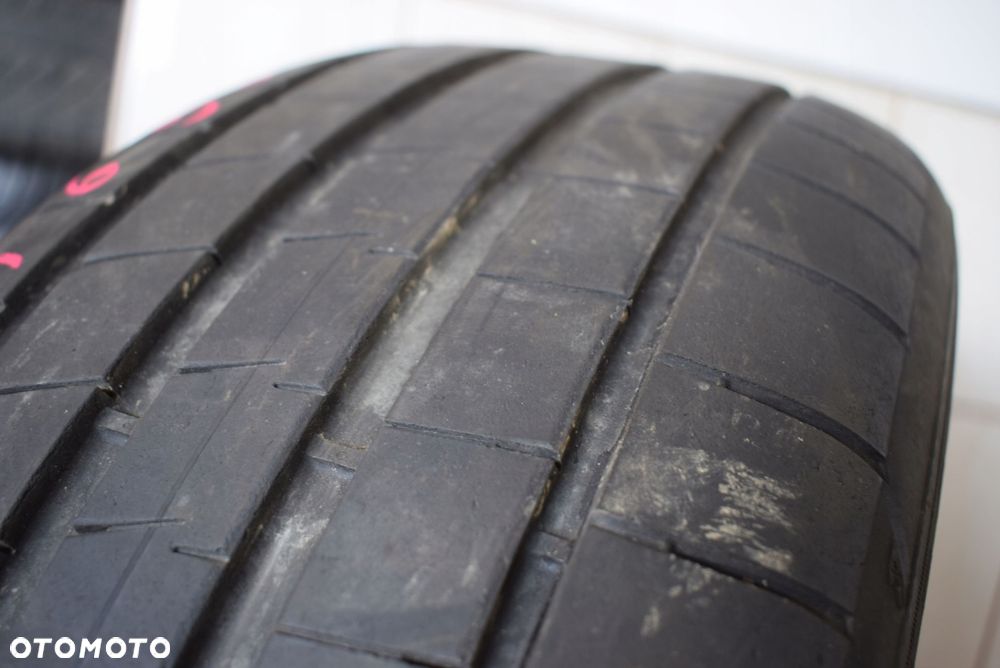 R17 225/50 Goodyear Eagle F1 Asymmetric 6 Wysyłka gratis! - 3