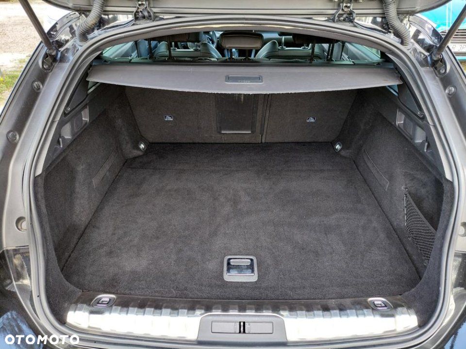 Peugeot 508 - 32