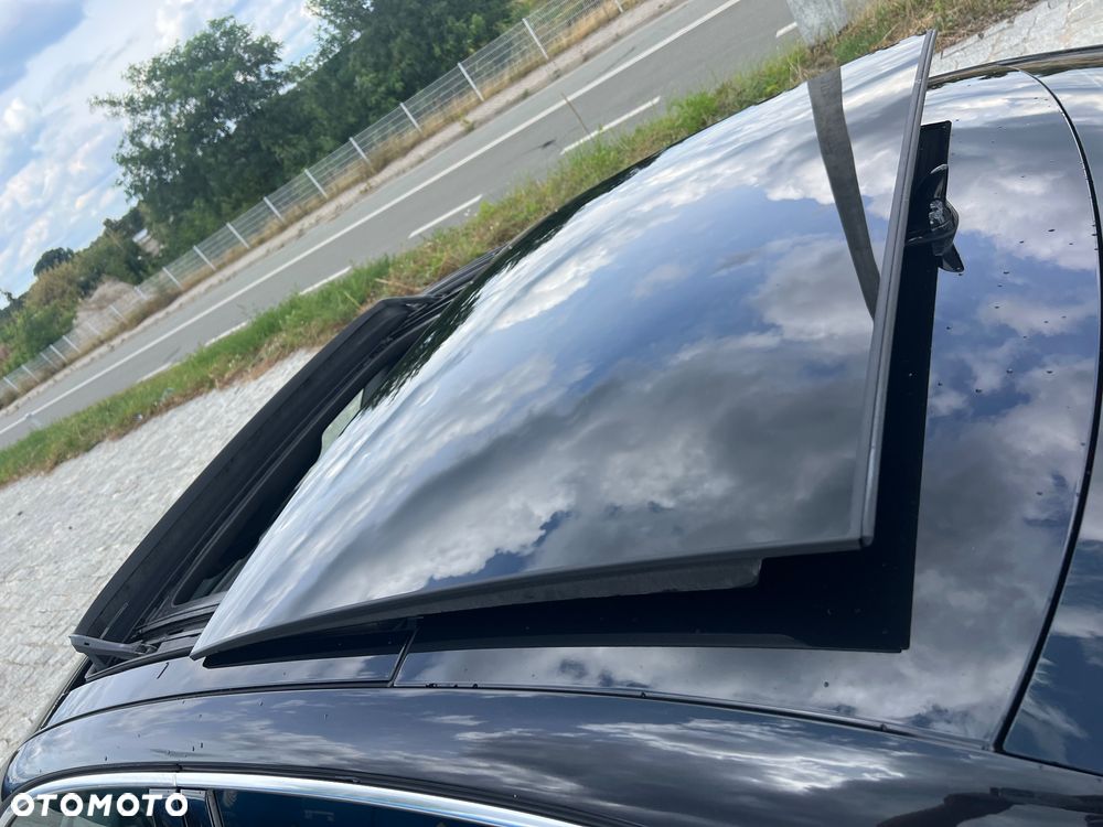 Audi A3 Limousine - 6