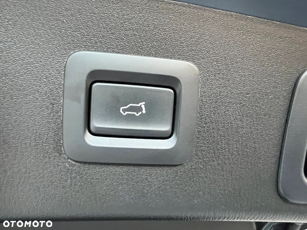 Mazda CX-5 SKYACTIV-G 165 Newground - 31