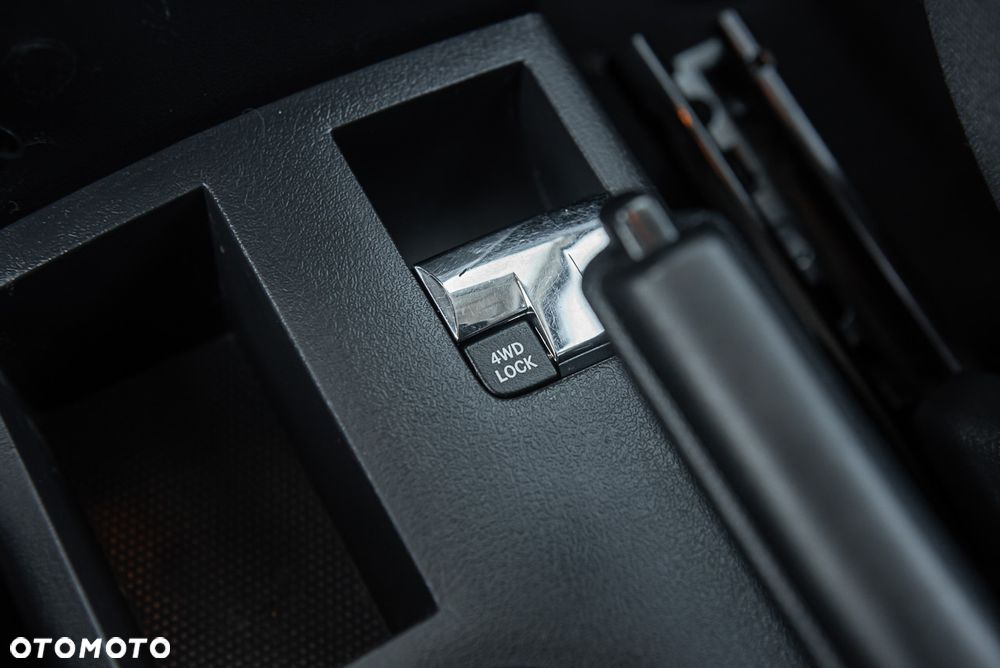 Jeep Patriot 2.4 Limited - 22