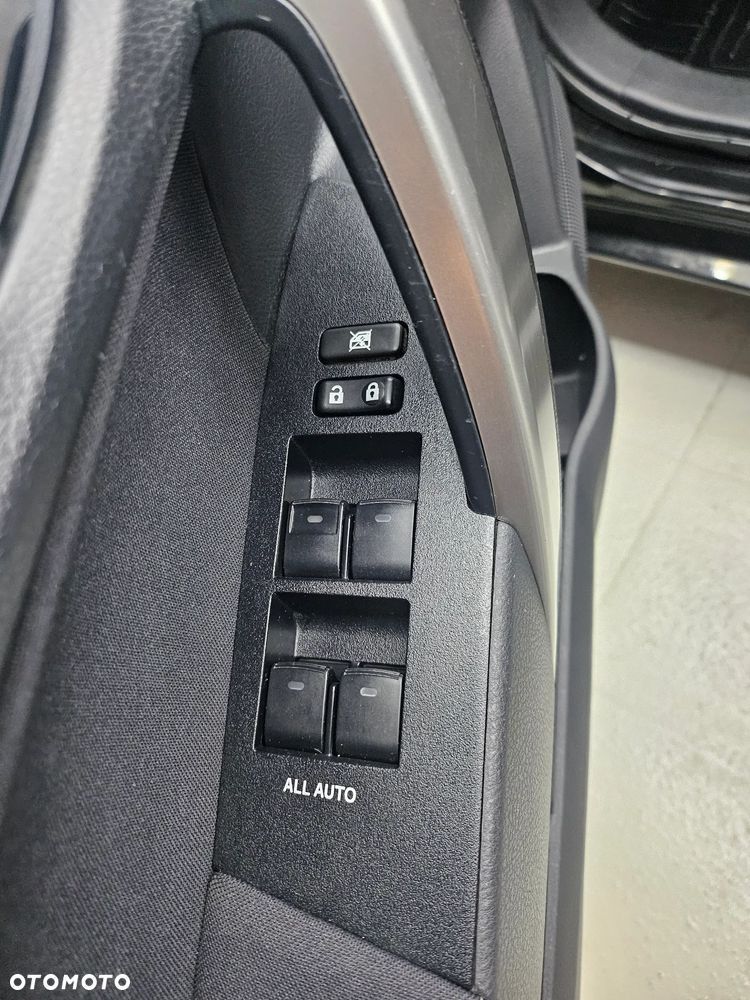 Toyota Corolla 1.6 Premium EU6 - 8