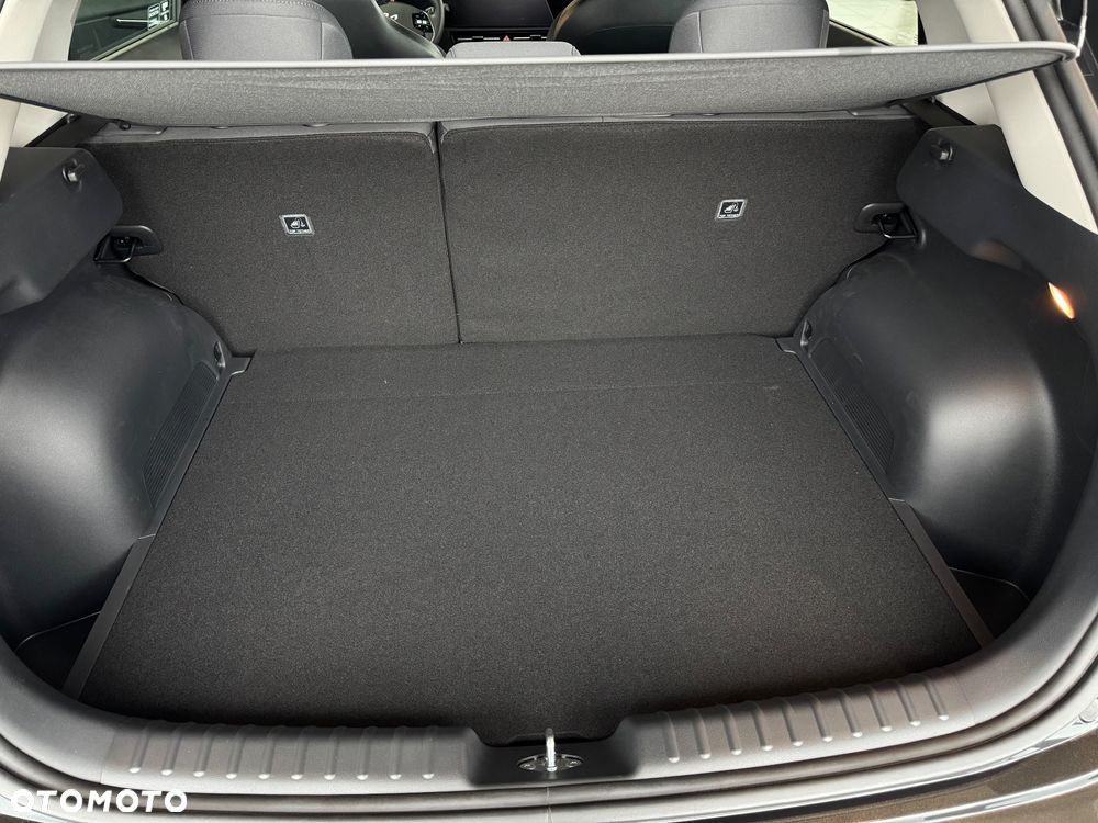 Kia Niro 1.6 GDI Hybrid M - 6