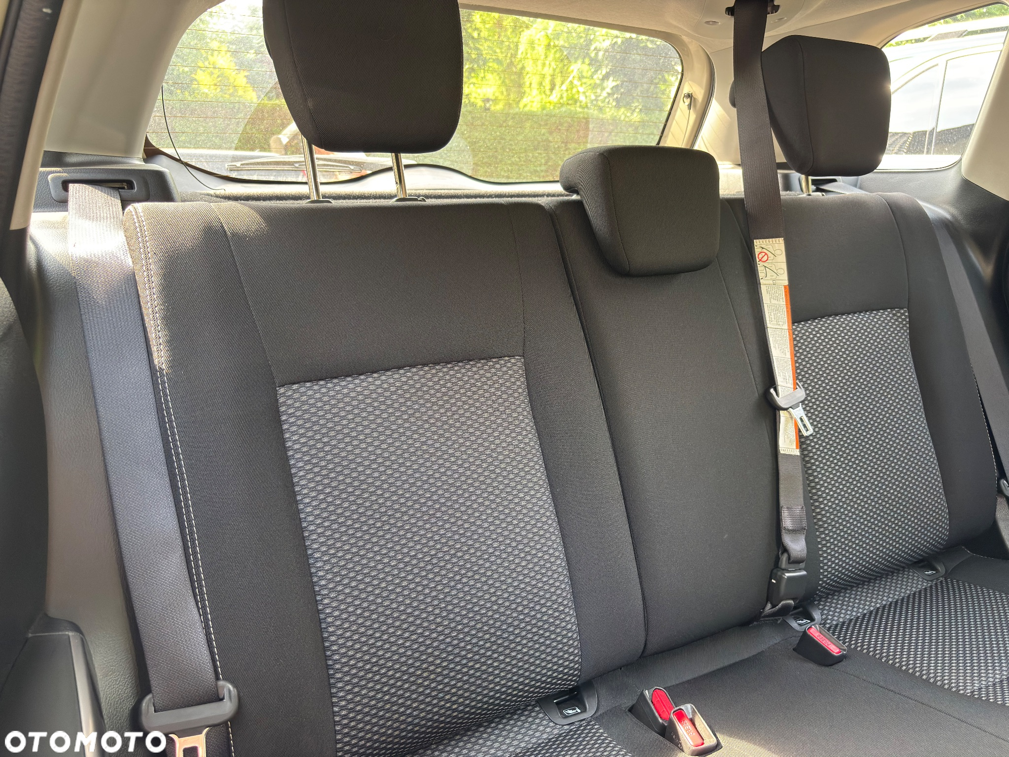 Suzuki Vitara 1.4 Boosterjet Premium 2WD - 17