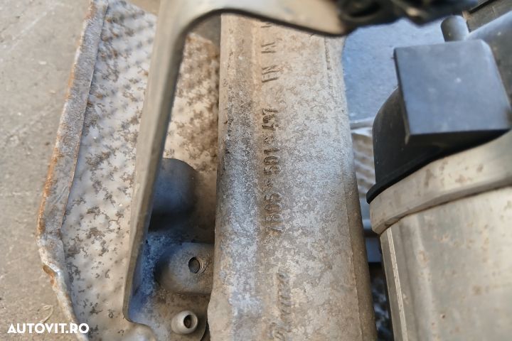 Caseta de directie 7805177280 0273010179  7805501437 7805974768 78051 - 8