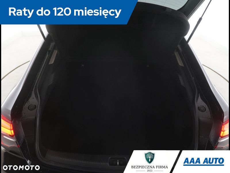 Opel Insignia - 15
