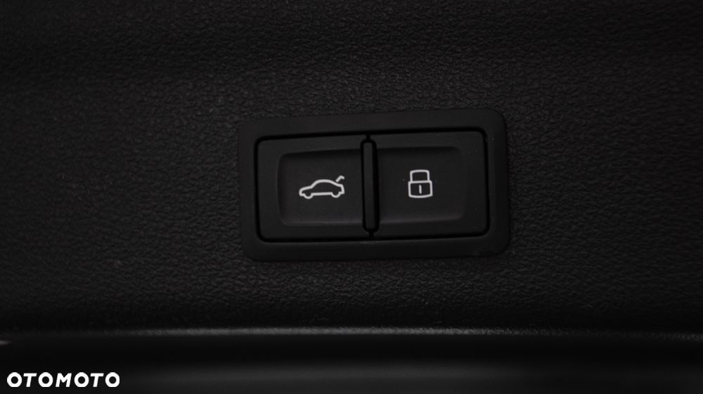 Audi A6 Avant 40 TDI mHEV Quattro Advanced S tronic - 19