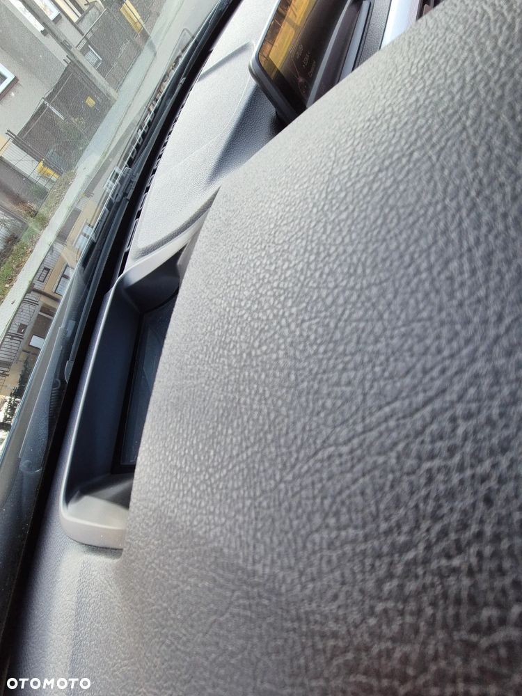 BMW Seria 3 320d xDrive M Sport - 31