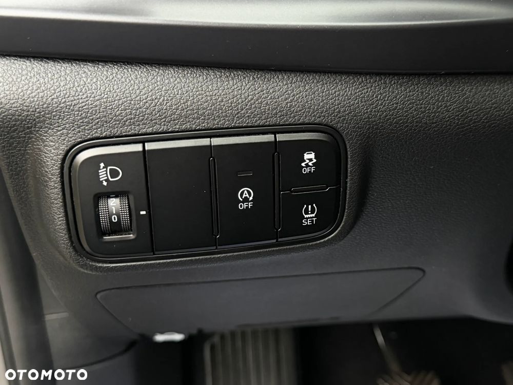 Hyundai i20 1.2 Comfort - 28