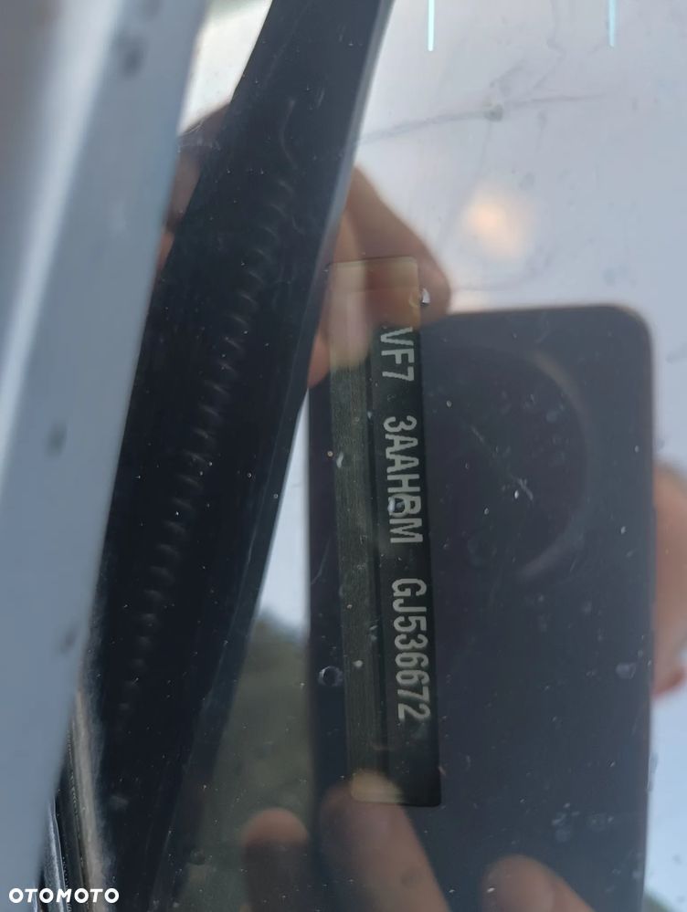 Citroën C4 Grand Picasso 2.0 BlueHDi Exclusive - 2