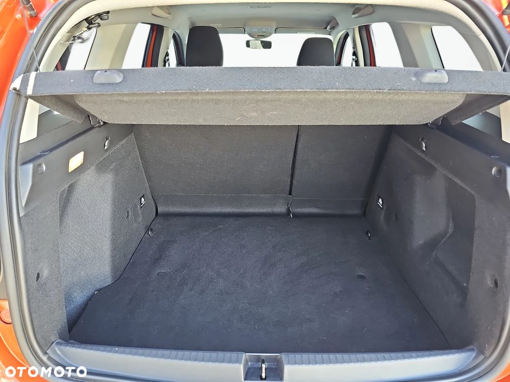 Dacia Duster 1.3 TCe Journey EDC - 24