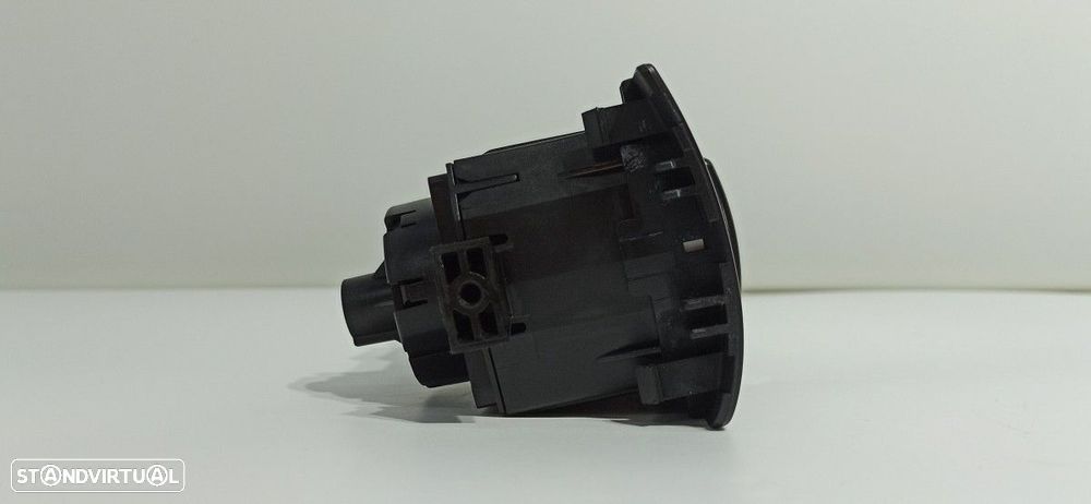 COMANDO DAS LUZES MERCEDES CLASE M (W164) 320 CDI 4M EDITION 10 - 3