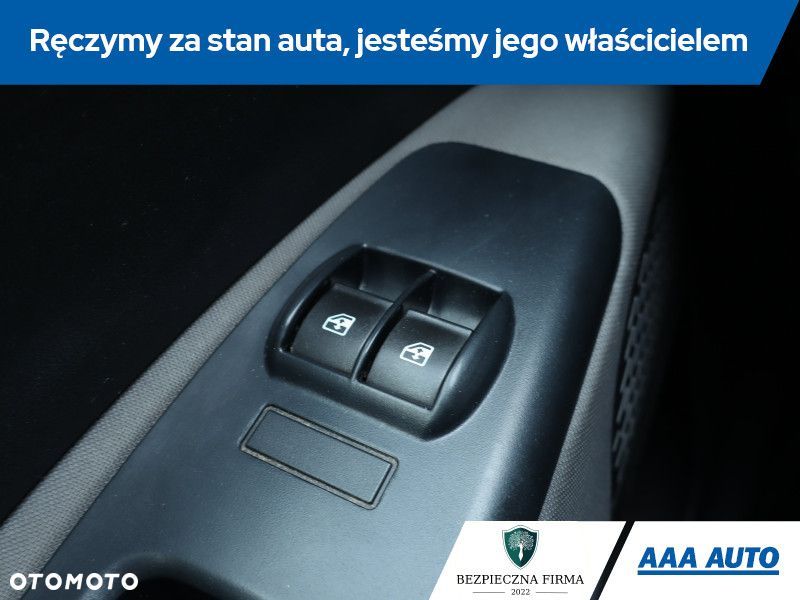 Fiat Doblo - 16