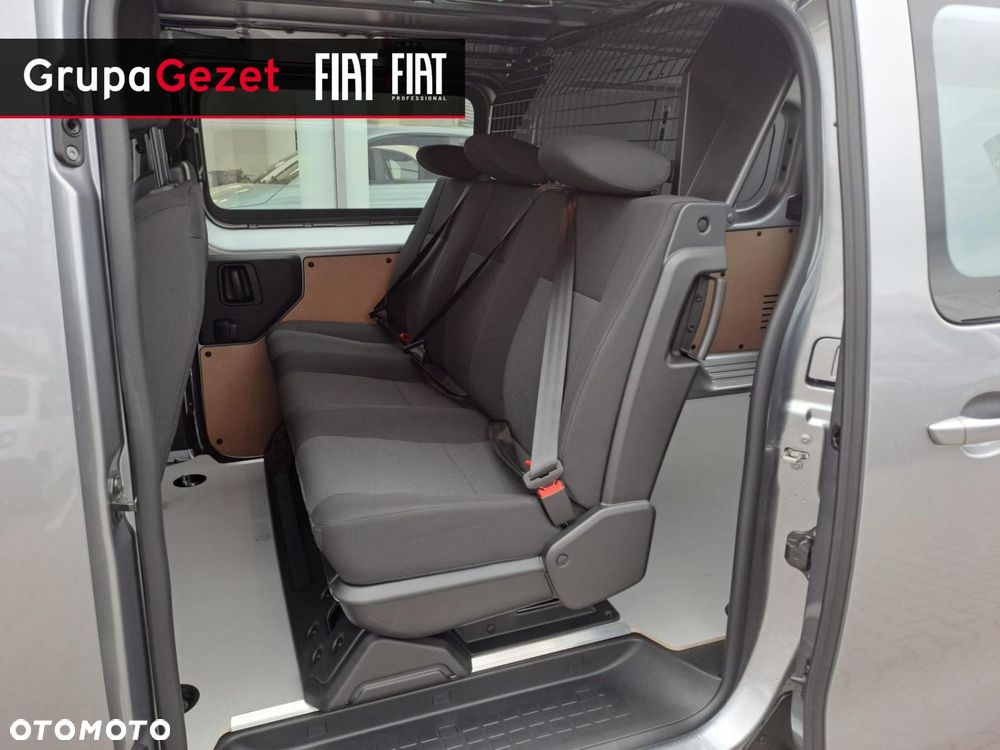Fiat Scudo - 6