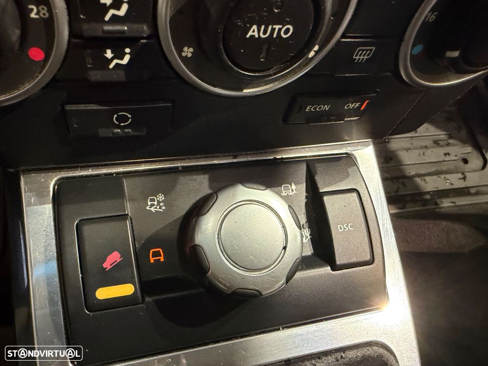 Land Rover Freelander TD4 Edition 60yrs - 45