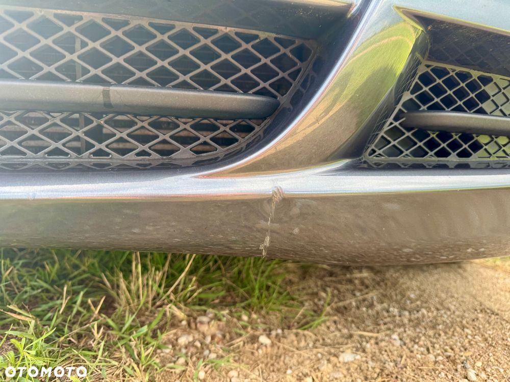 BMW Seria 3 318d DPF - 16