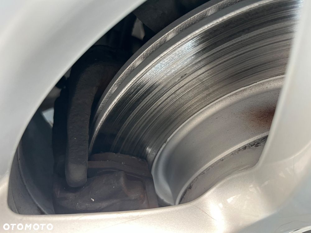 Volkswagen Golf Plus 1.2 TSI BlueMotion Technology Style - 12