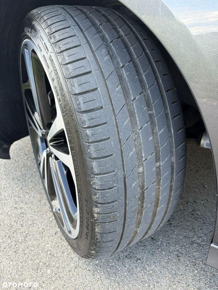 Opel Insignia - 27