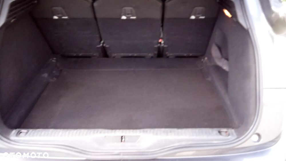 Citroën C4 Picasso BlueHDi 120 EAT6 FEEL - 9