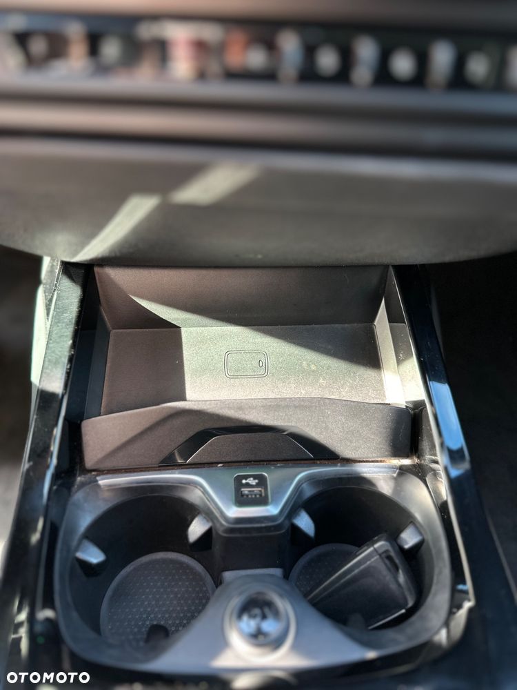 BMW Seria 2 225i xDrive M Sport - 16