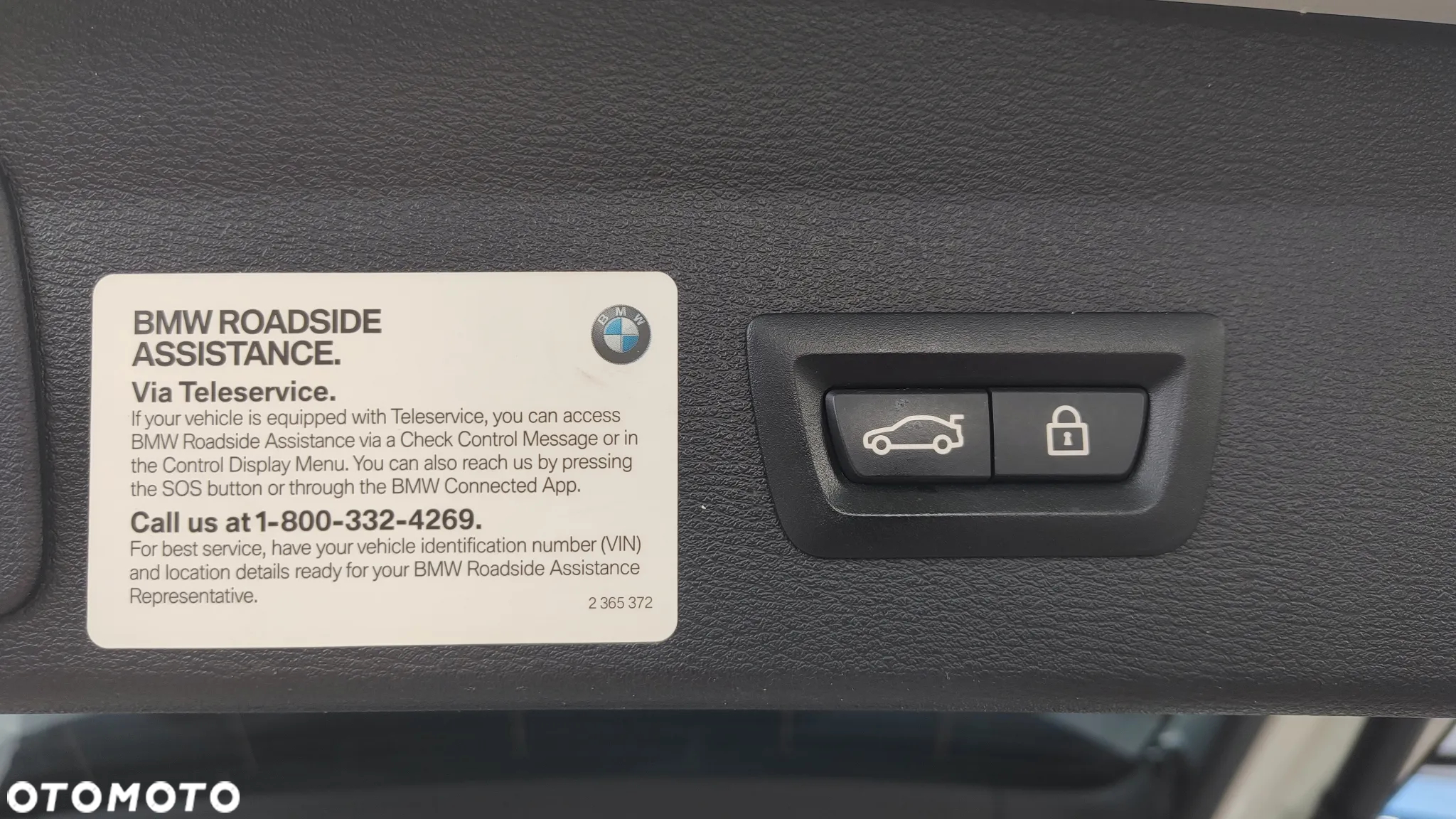 BMW X1 - 11