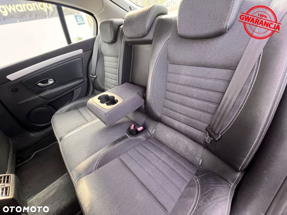 Renault Laguna - 38