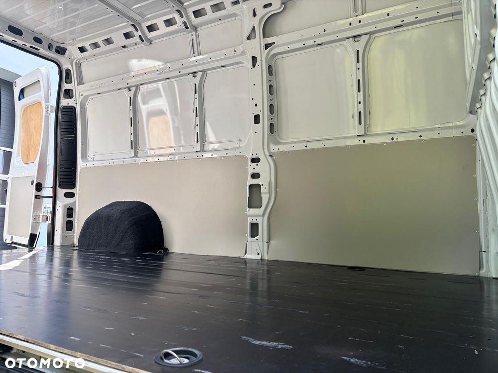 Fiat Ducato - 17