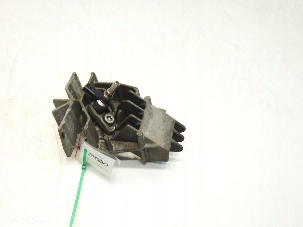 ŁAPA MOCOWANIE WTRYSK DPF DACIA SANDERO I 1.5 DCI 8200771226 - 7