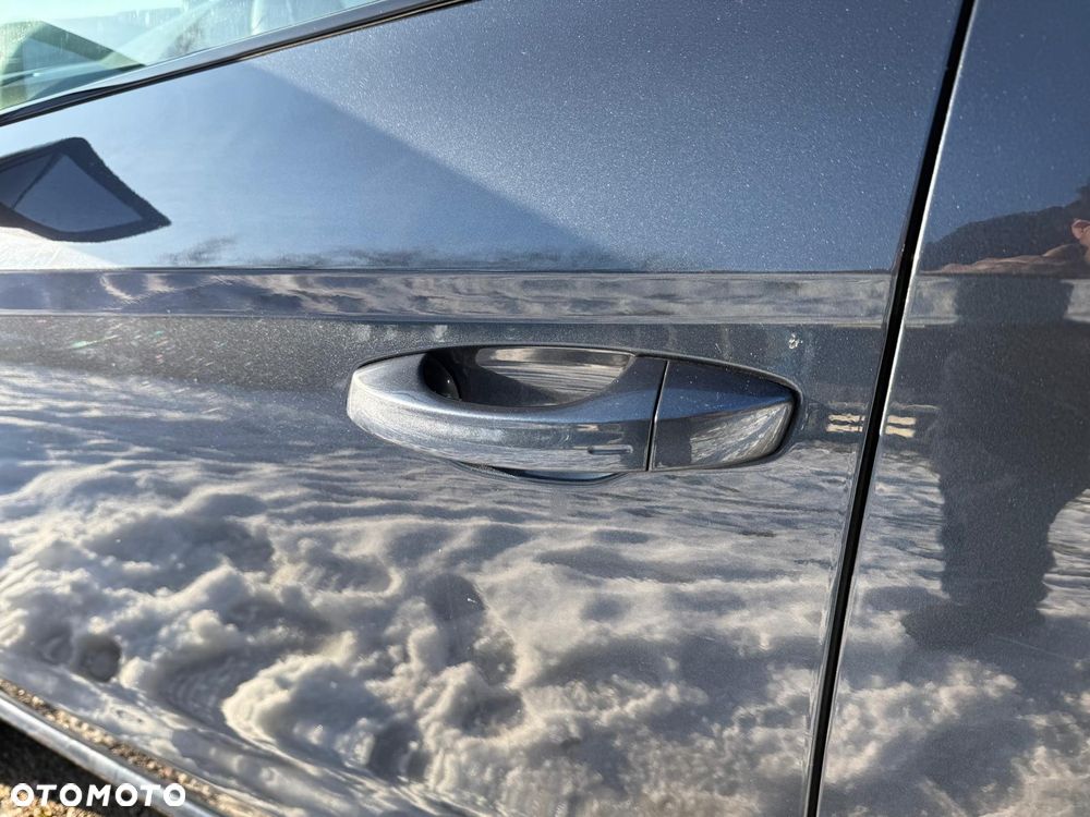 Seat Ibiza 1.6 TDI S&S FR - 38