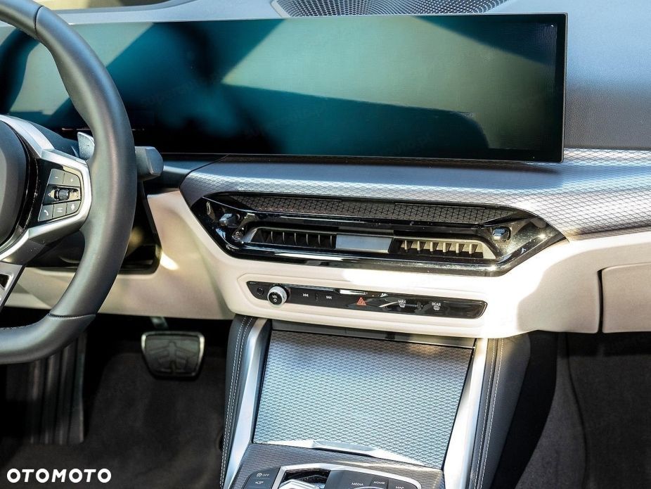 BMW Seria 4 430i xDrive M Sport sport - 14