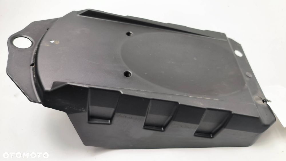 Harley-Davidson Pan America 1250 2022r. 69201972 Osłona - 2