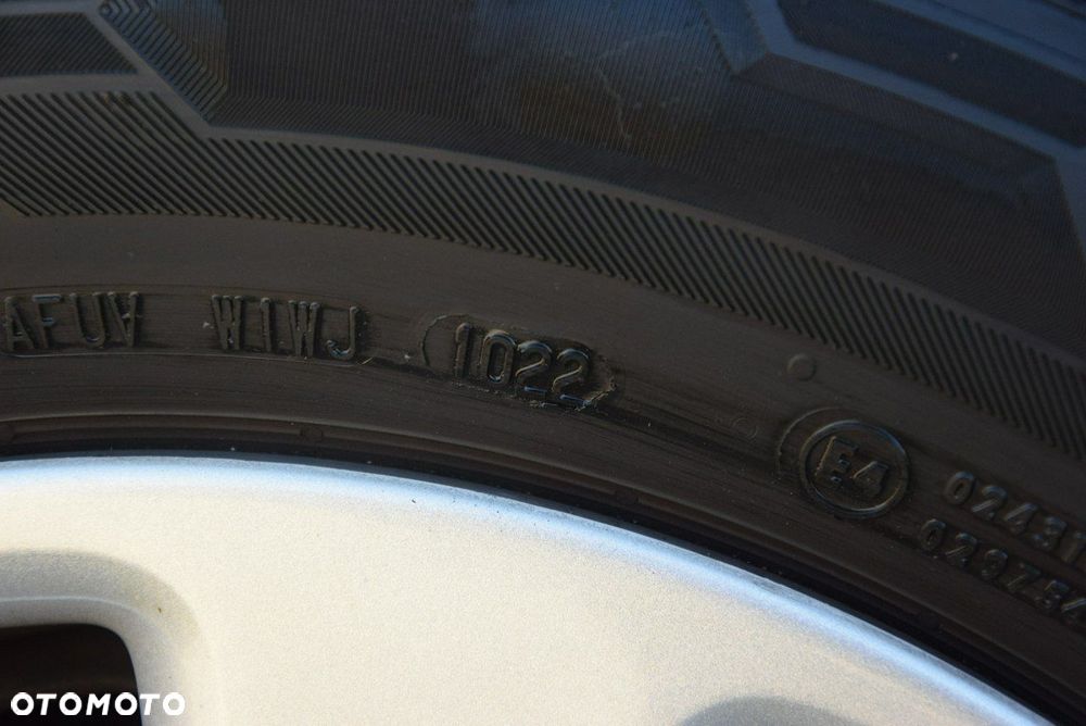 Peugeot Partner - 18