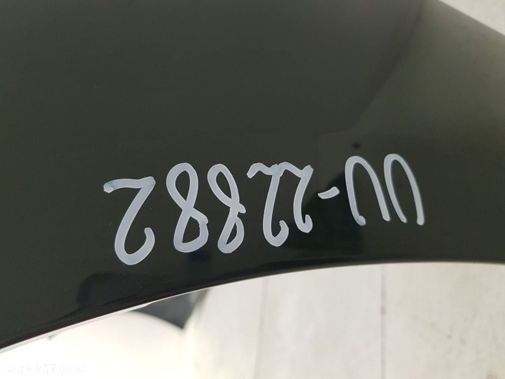 ZDERZAK PRZEDNI PRZÓD GRILL ATRAPA BMW 4 G22 G23 MPAKIET M-PAKIET M PAKIET SANREMO 8598418 - 12