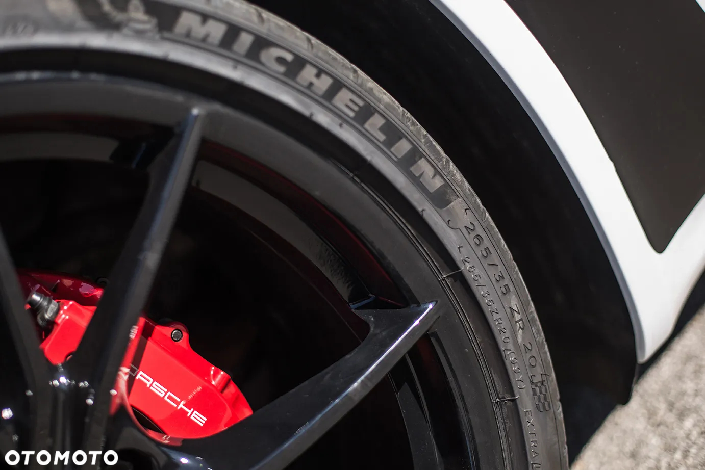 Porsche 718 Boxster S PDK - 28
